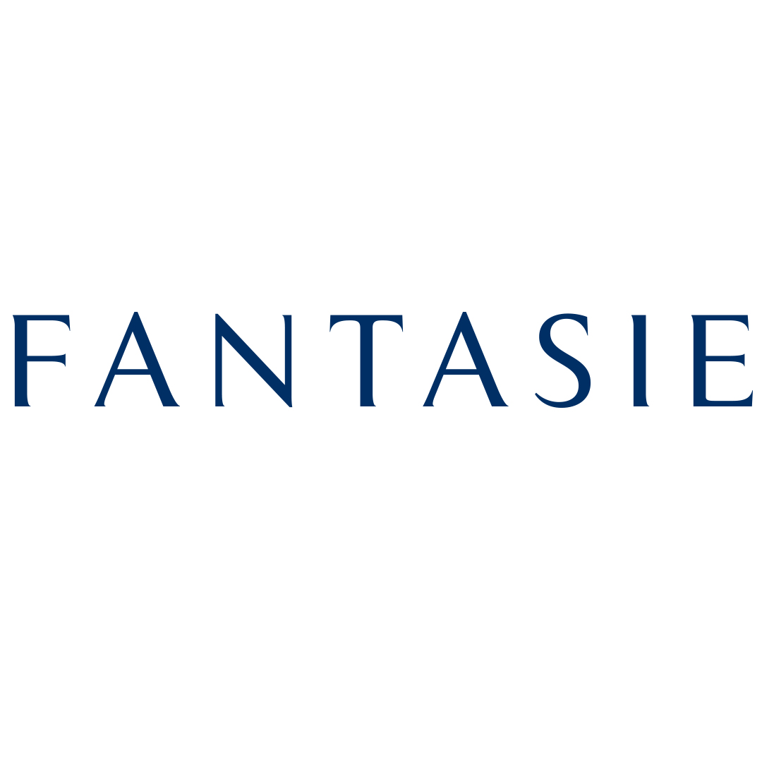 Fantasie